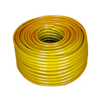 pvc花園水管系列